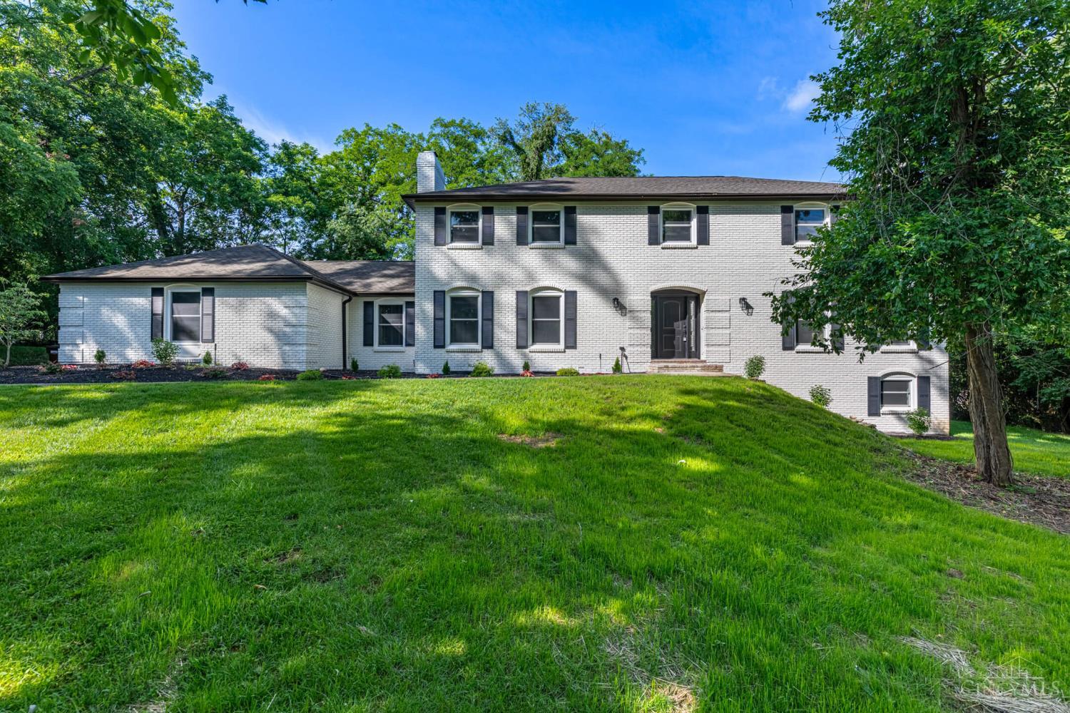 474 Chowning Circle, Kettering, OH, 45429 — photo 57