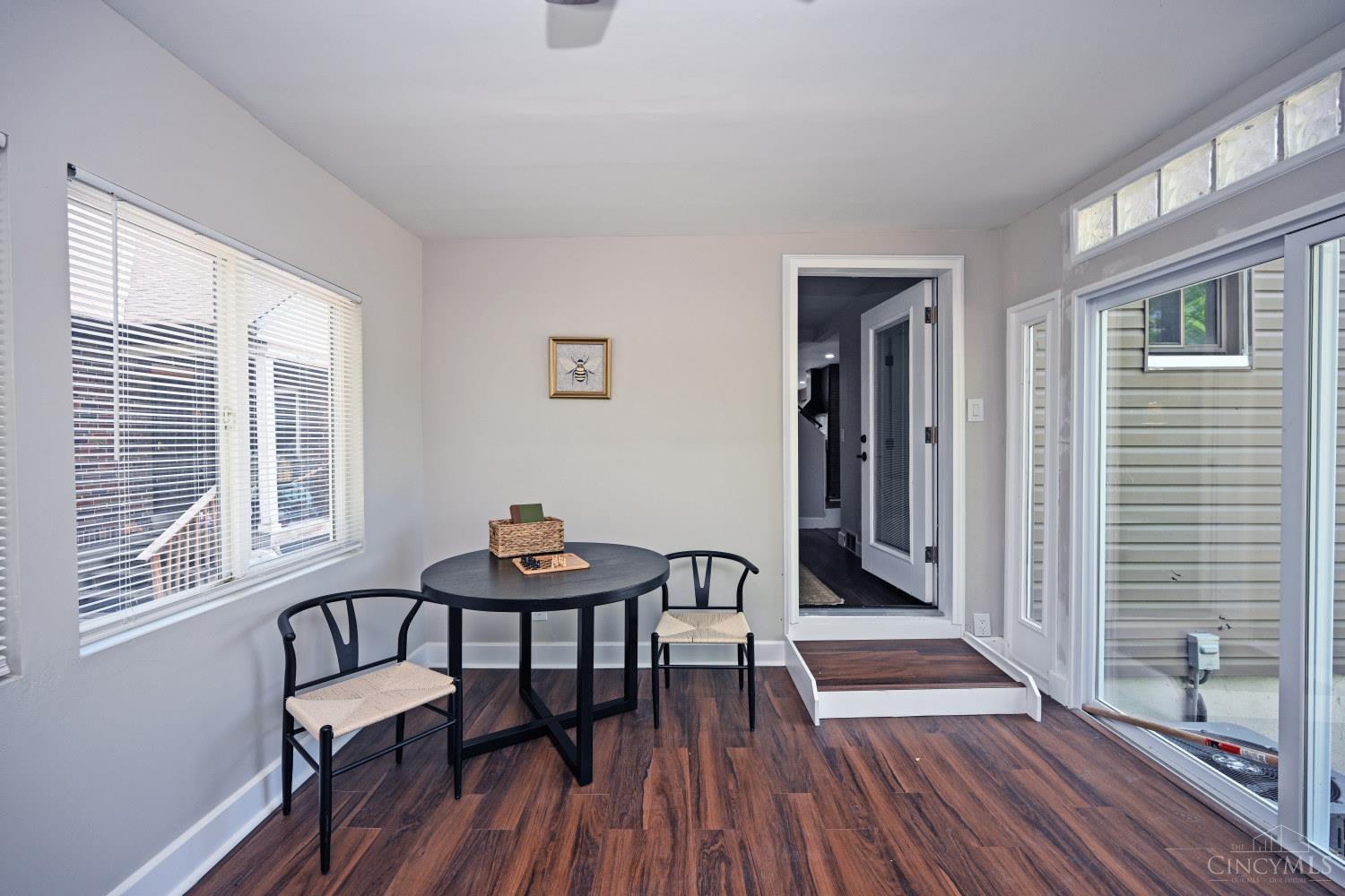 1602 Rose Place, Cincinnati, OH, 45237 — photo 28