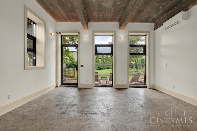 1659 Cooper Street, Cincinnati, OH, 45223 — photo 15