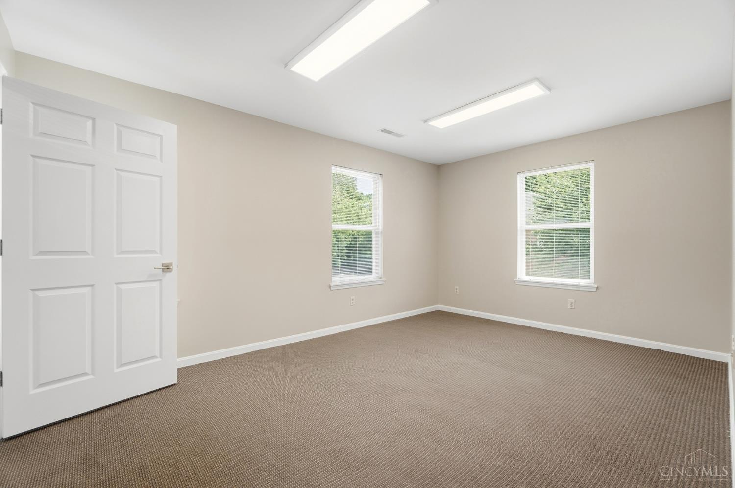 8849 Brookside Avenue #201, West Chester, OH, 45069 — photo 34