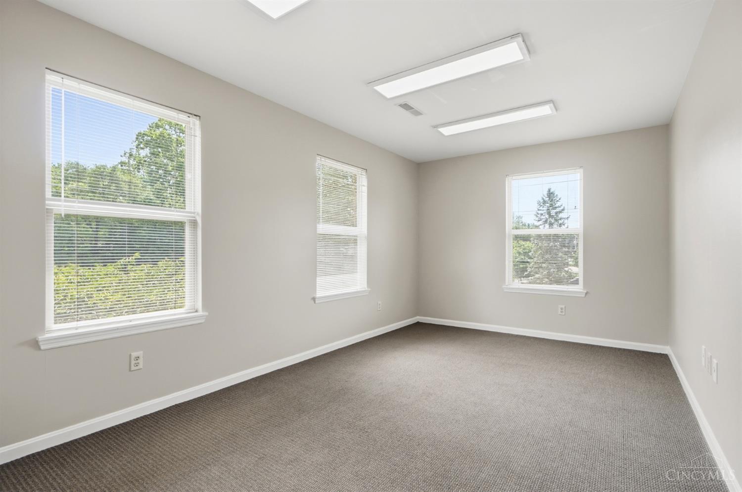 8849 Brookside Avenue #201, West Chester, OH, 45069 — photo 30