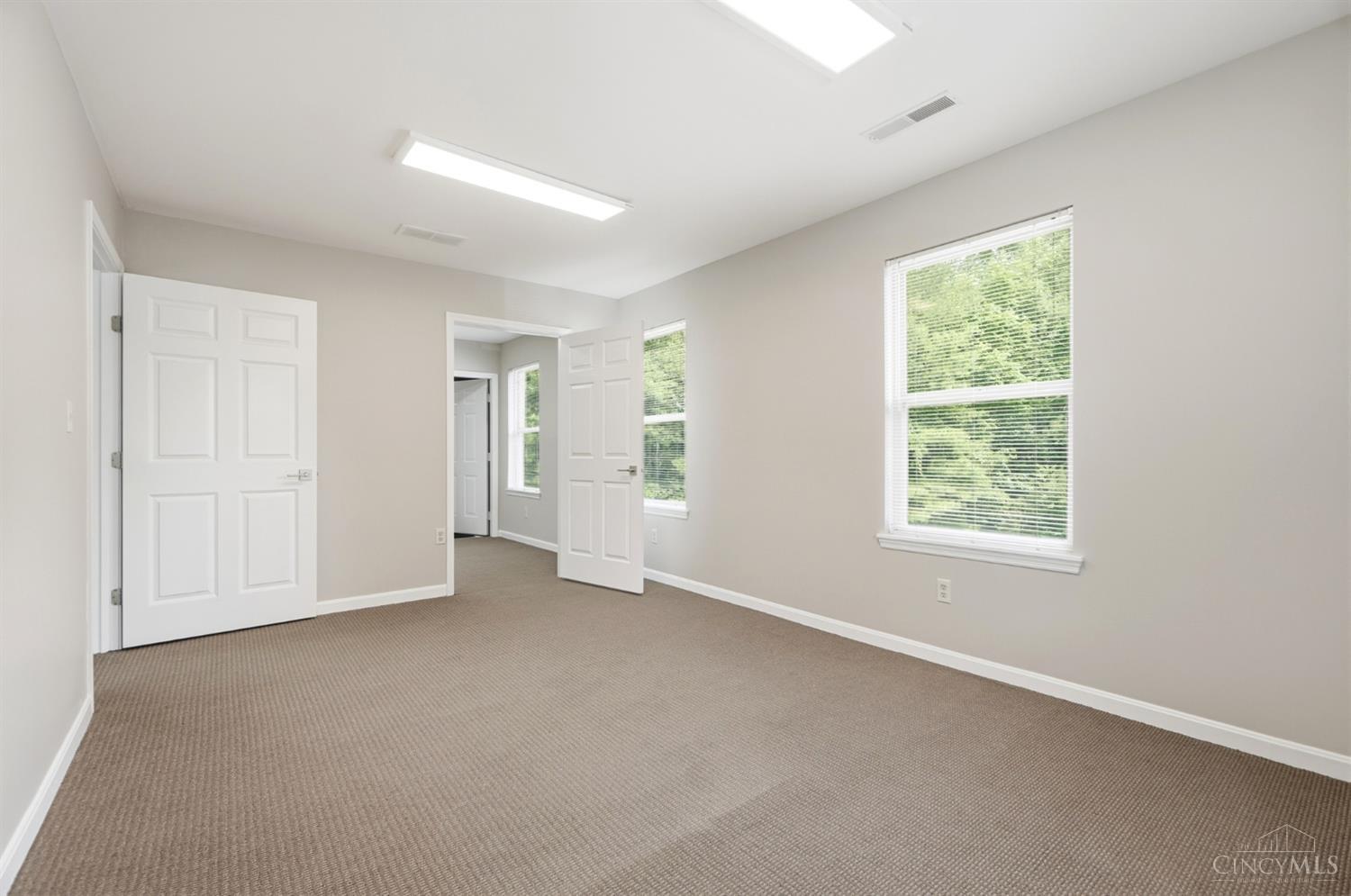 8849 Brookside Avenue #201, West Chester, OH, 45069 — photo 35