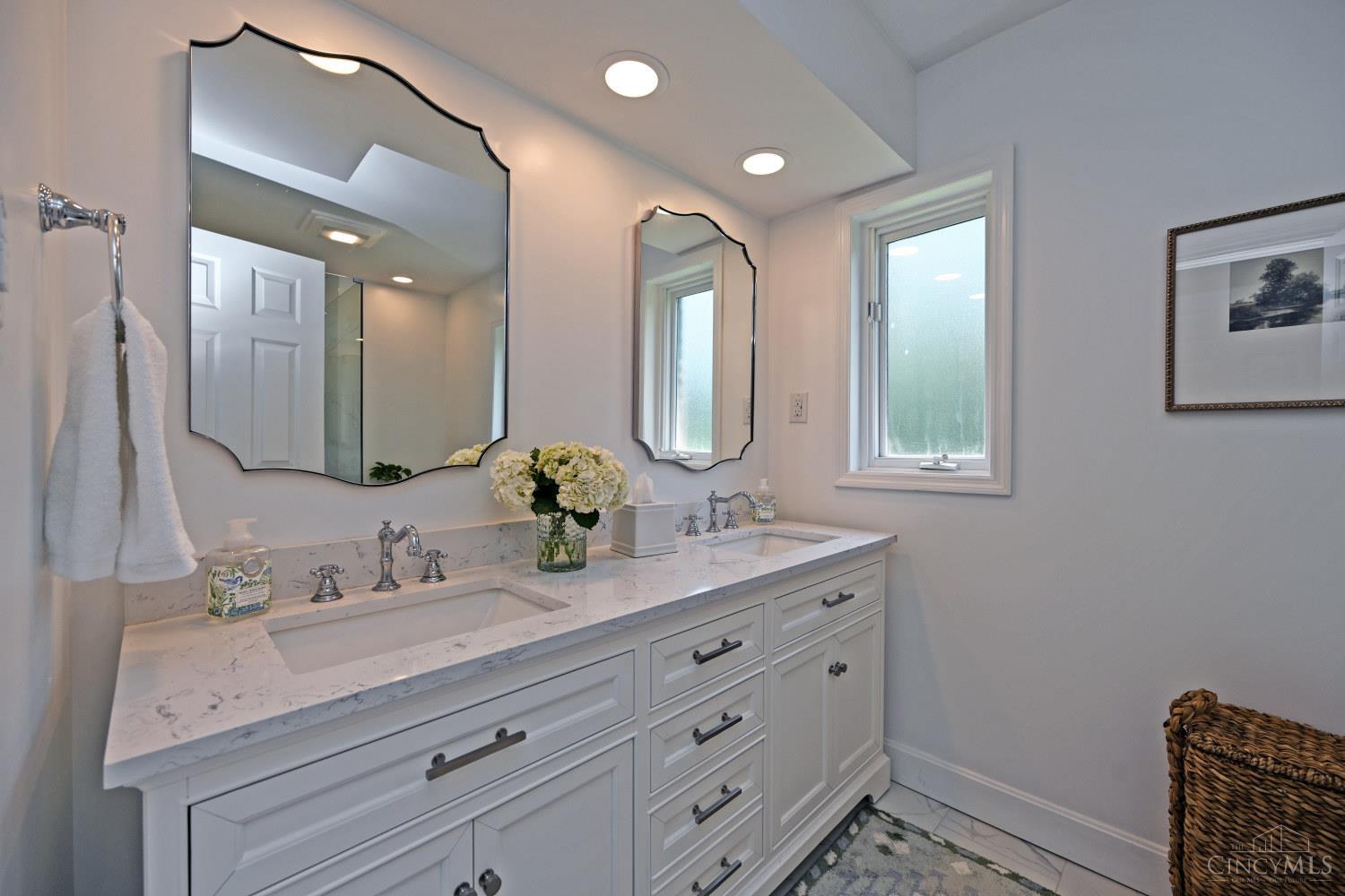 101 Linden Drive, Wyoming, OH, 45215 — photo 39