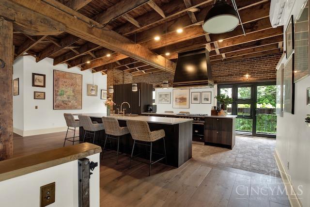 1659 Cooper Street, Cincinnati, OH, 45223 — photo 28