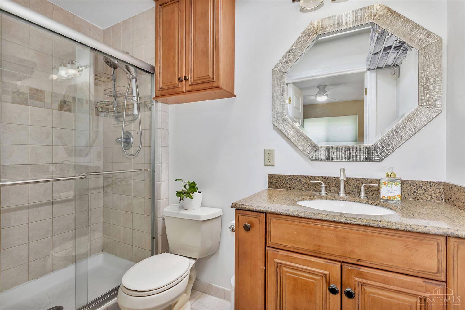 1001 Cedar Drive, Oxford, OH, 45056 — photo 11