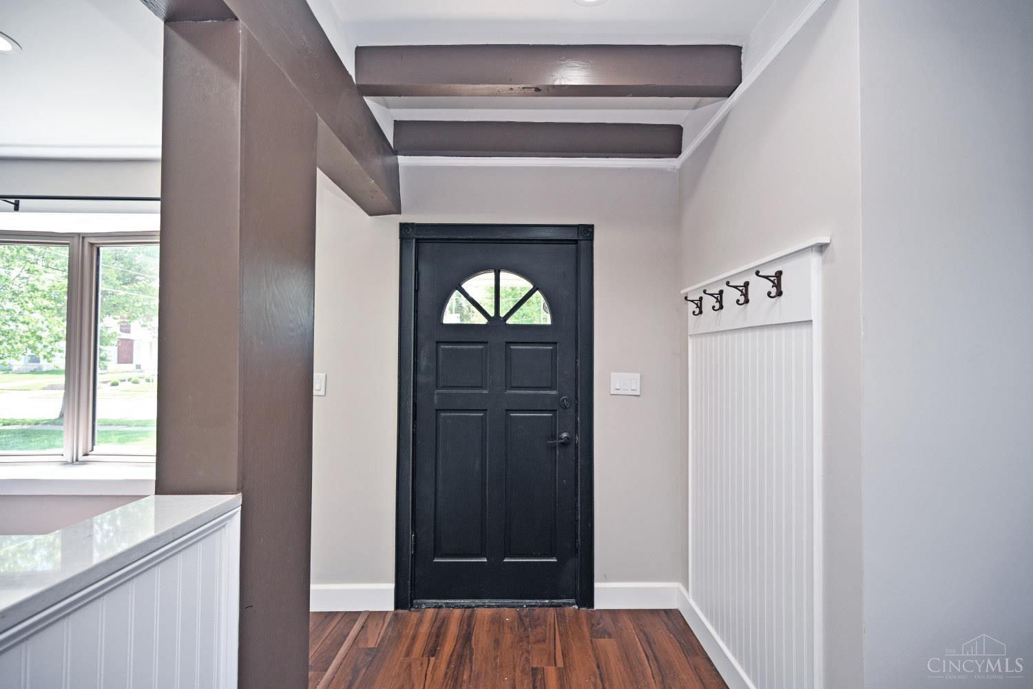 1602 Rose Place, Cincinnati, OH, 45237 — photo 7
