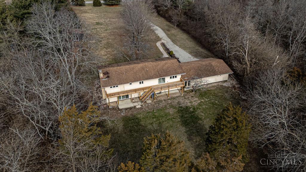 7755 Fairfield Road, Oxford Twp, OH, 45056 — photo 58
