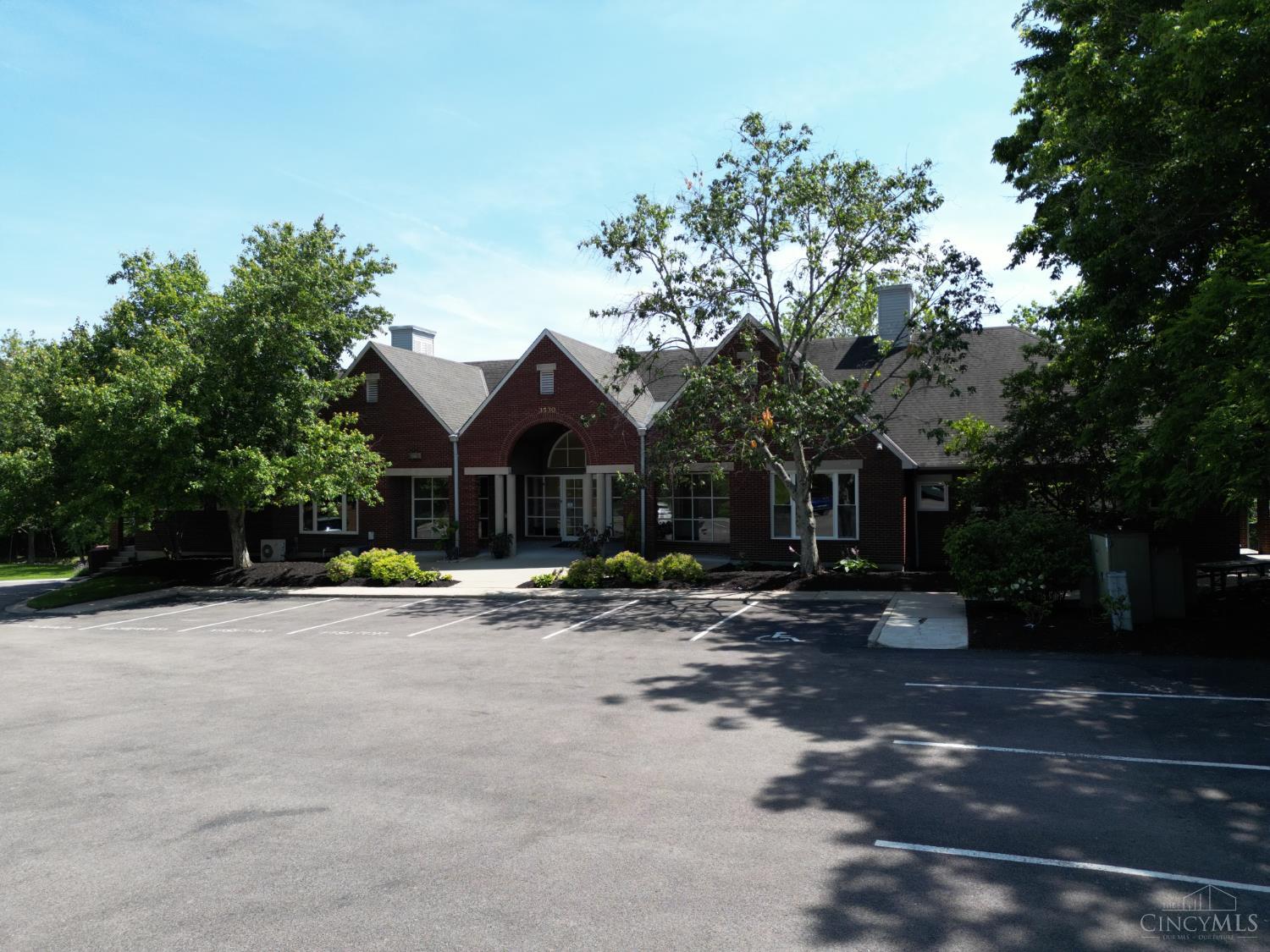 3530 Irwin Simpson Road, Deerfield Twp., OH, 45040 — photo 3