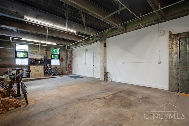 1659 Cooper Street, Cincinnati, OH, 45223 — photo 71