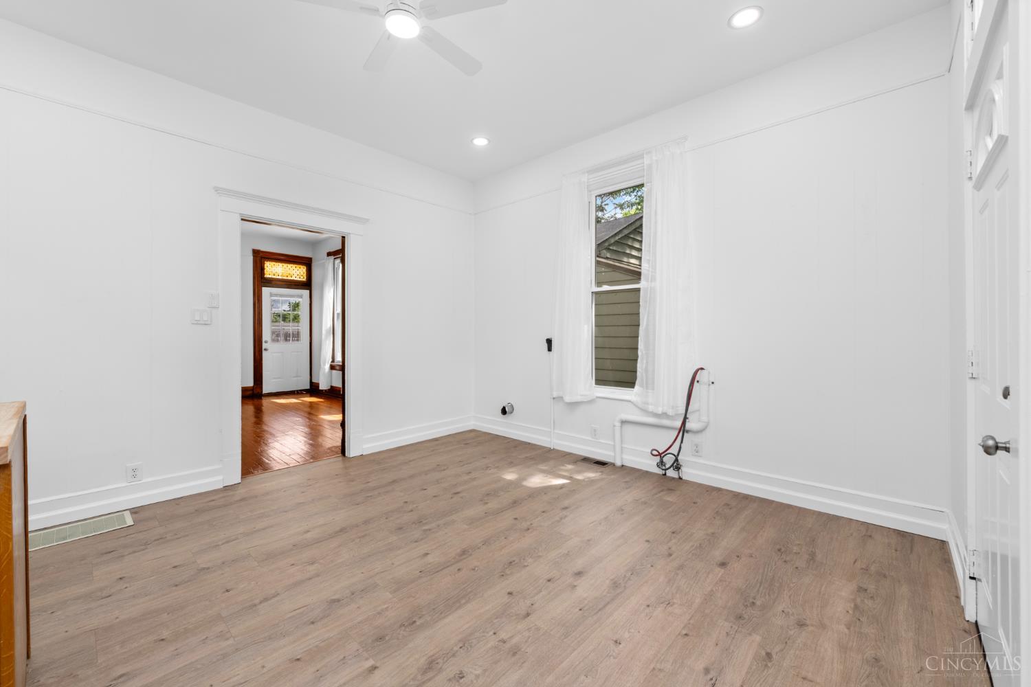 321 Washington Street, Hamilton, OH, 45011 — photo 24
