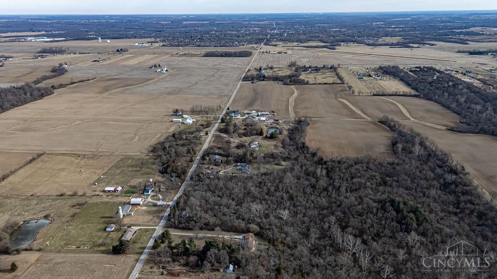 7755 Fairfield Road, Oxford Twp, OH, 45056 — photo 53