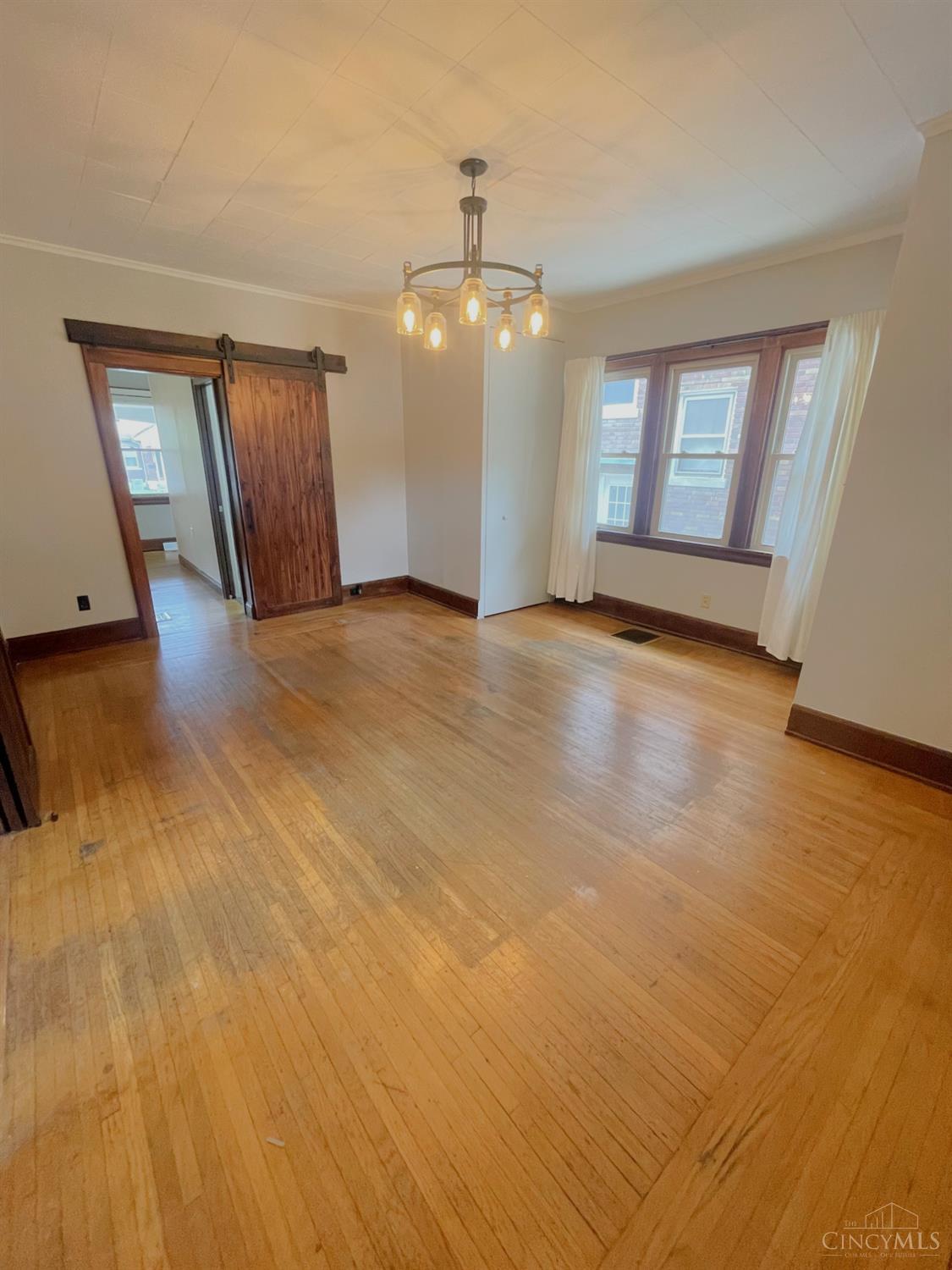 3520 St Martins Place, Cheviot, OH, 45211 — photo 12