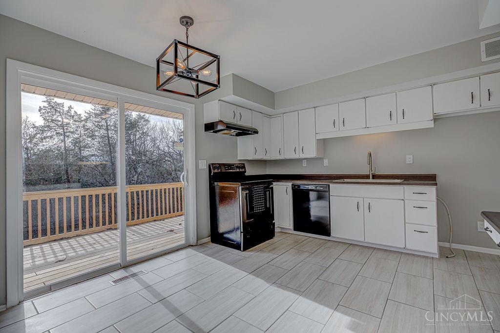 7755 Fairfield Road, Oxford Twp, OH, 45056 — photo 7