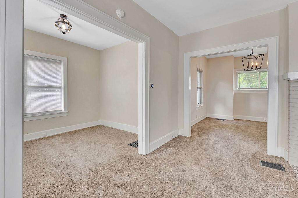 2775 Robertson Avenue, Cincinnati, OH, 45209 — photo 20