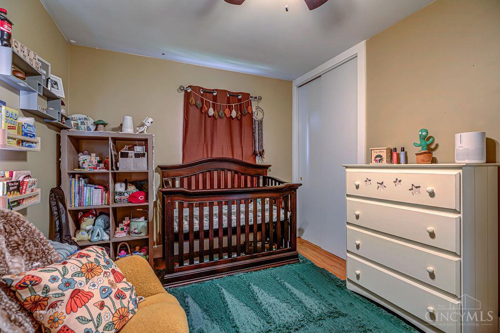 4134 Millville Oxford Road, Oxford, OH, 45056 — photo 15