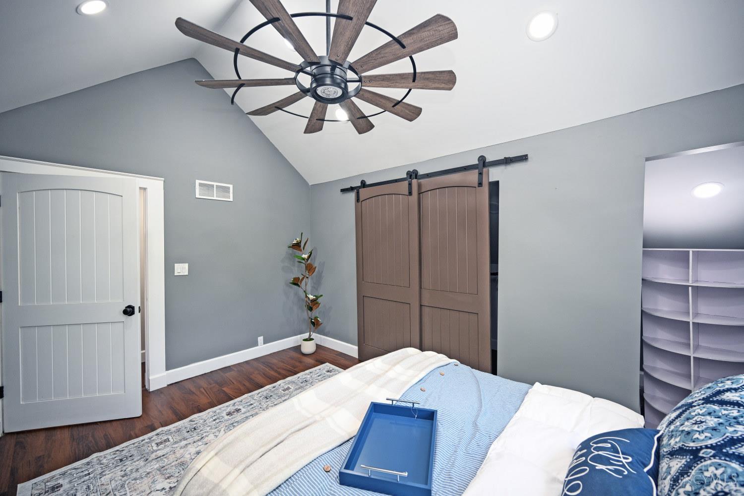 1602 Rose Place, Cincinnati, OH, 45237 — photo 38