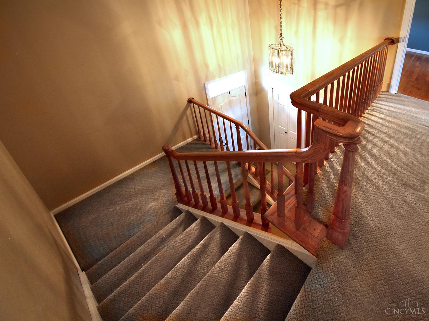 7809 St Rt 505, Lewis Twp, OH, 45120 — photo 19