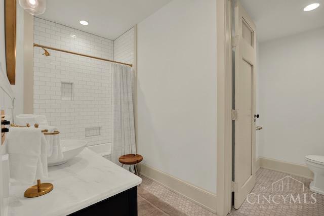 1659 Cooper Street, Cincinnati, OH, 45223 — photo 97