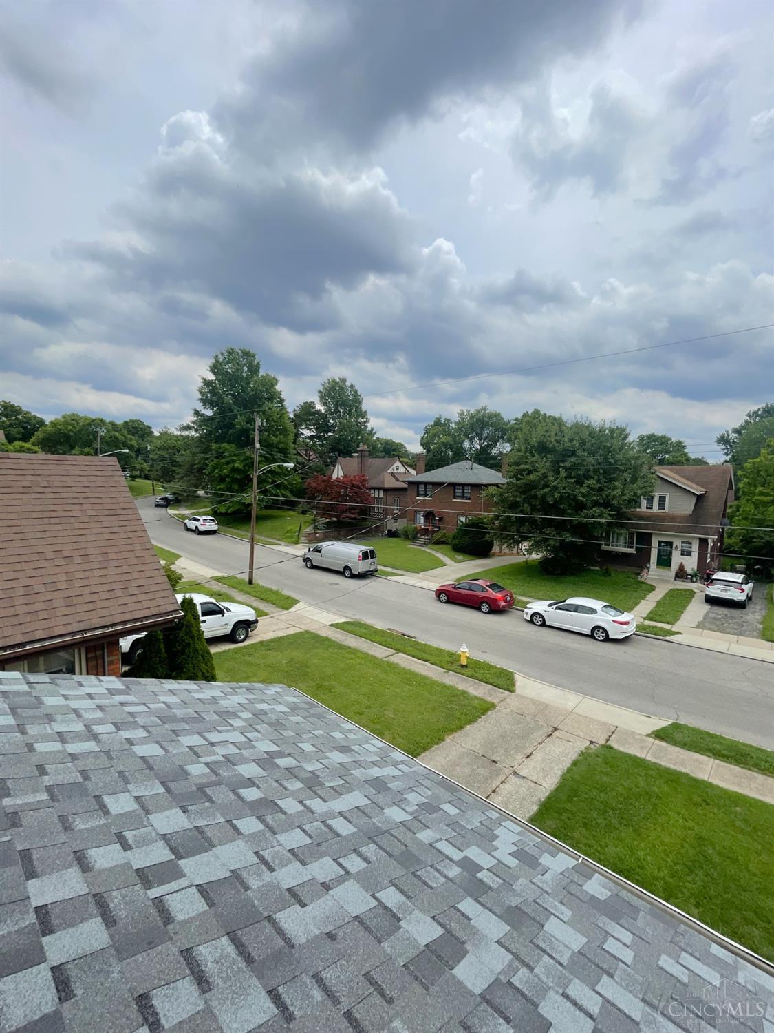 3520 St Martins Place, Cheviot, OH, 45211 — photo 31