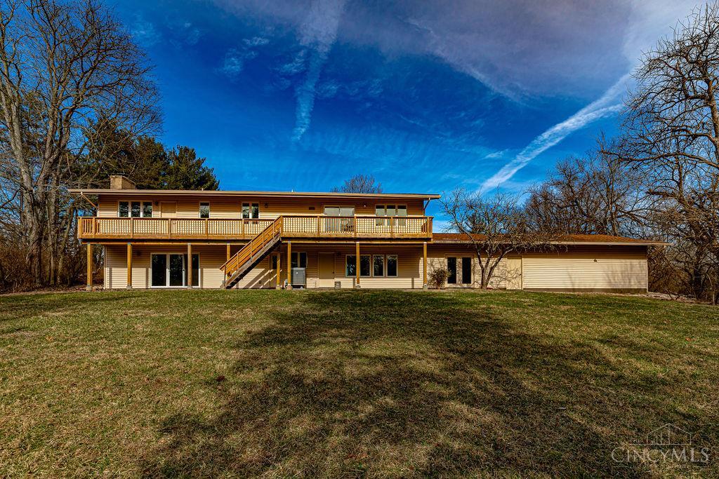 7755 Fairfield Road, Oxford Twp, OH, 45056 — photo 37