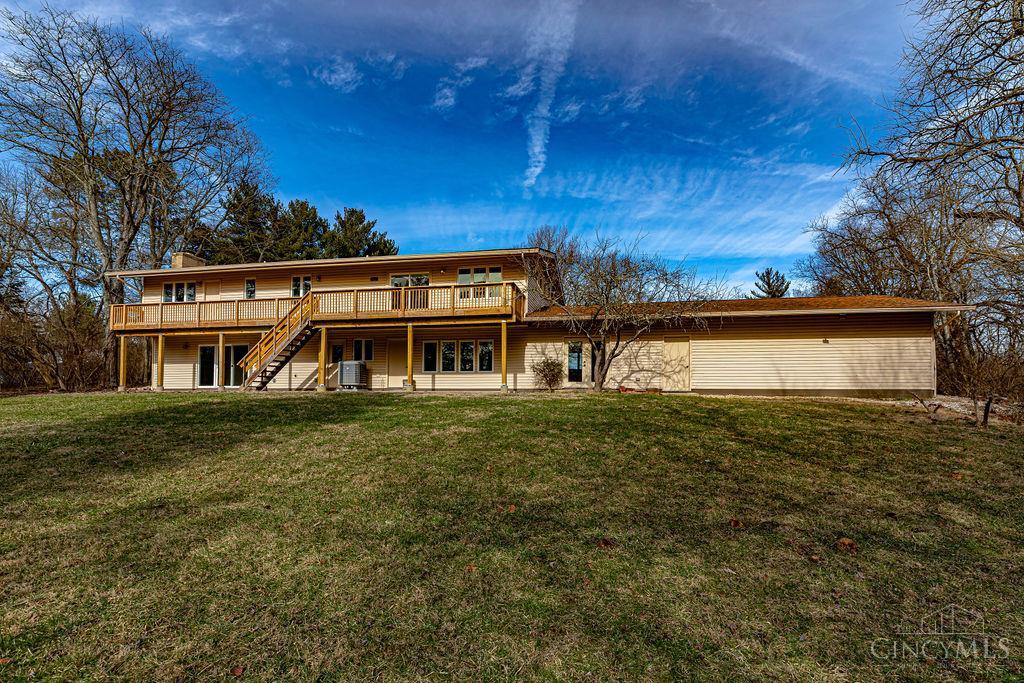 7755 Fairfield Road, Oxford Twp, OH, 45056 — photo 36