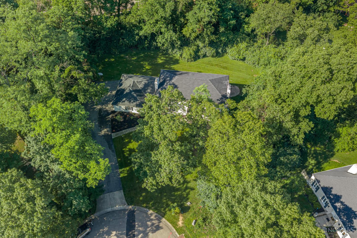 474 Chowning Circle, Kettering, OH, 45429 — photo 52