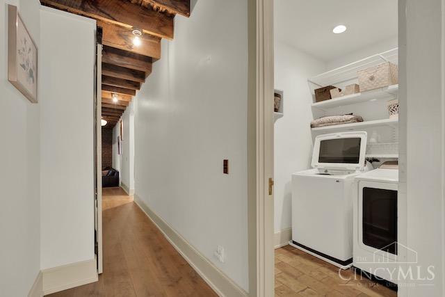 1659 Cooper Street, Cincinnati, OH, 45223 — photo 61