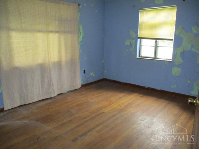 9432 Columbus Cincinnati Road, West Chester, OH, 45241 — photo 17