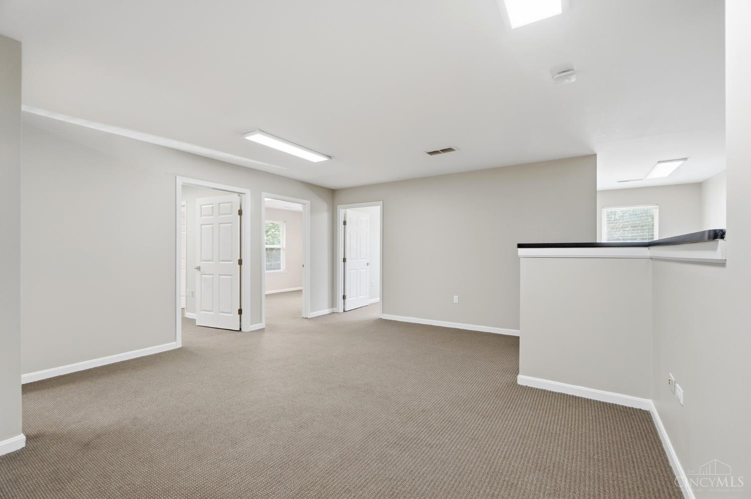 8849 Brookside Avenue #201, West Chester, OH, 45069 — photo 26