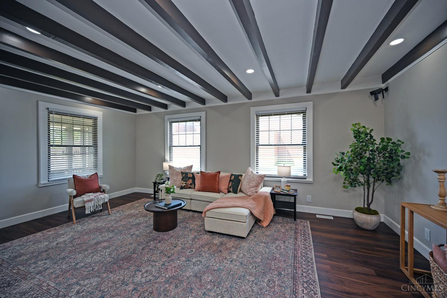 1602 Rose Place, Cincinnati, OH, 45237 — photo 12