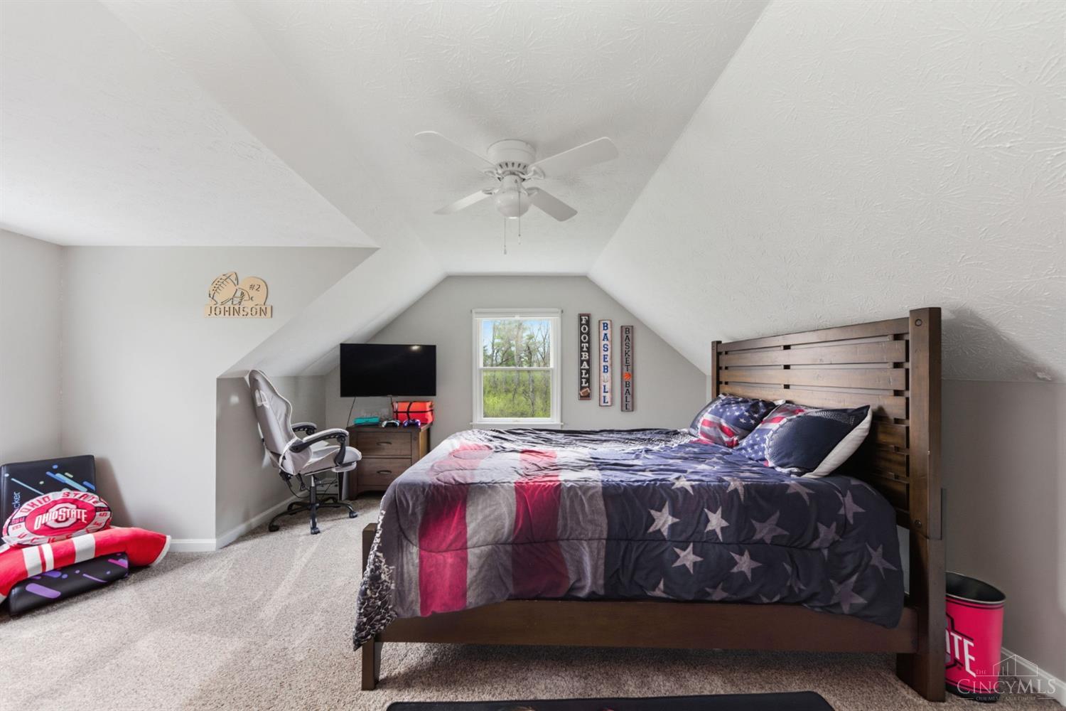 12823 New Hope White Oak Station Road, Scott Twp, OH, 45171 — photo 21