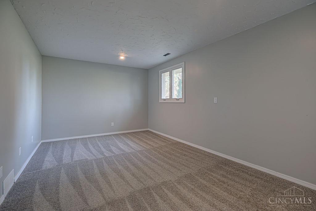 7755 Fairfield Road, Oxford Twp, OH, 45056 — photo 27