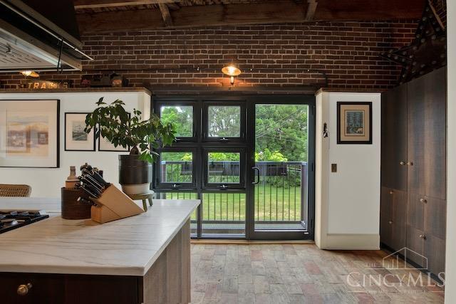 1659 Cooper Street, Cincinnati, OH, 45223 — photo 26