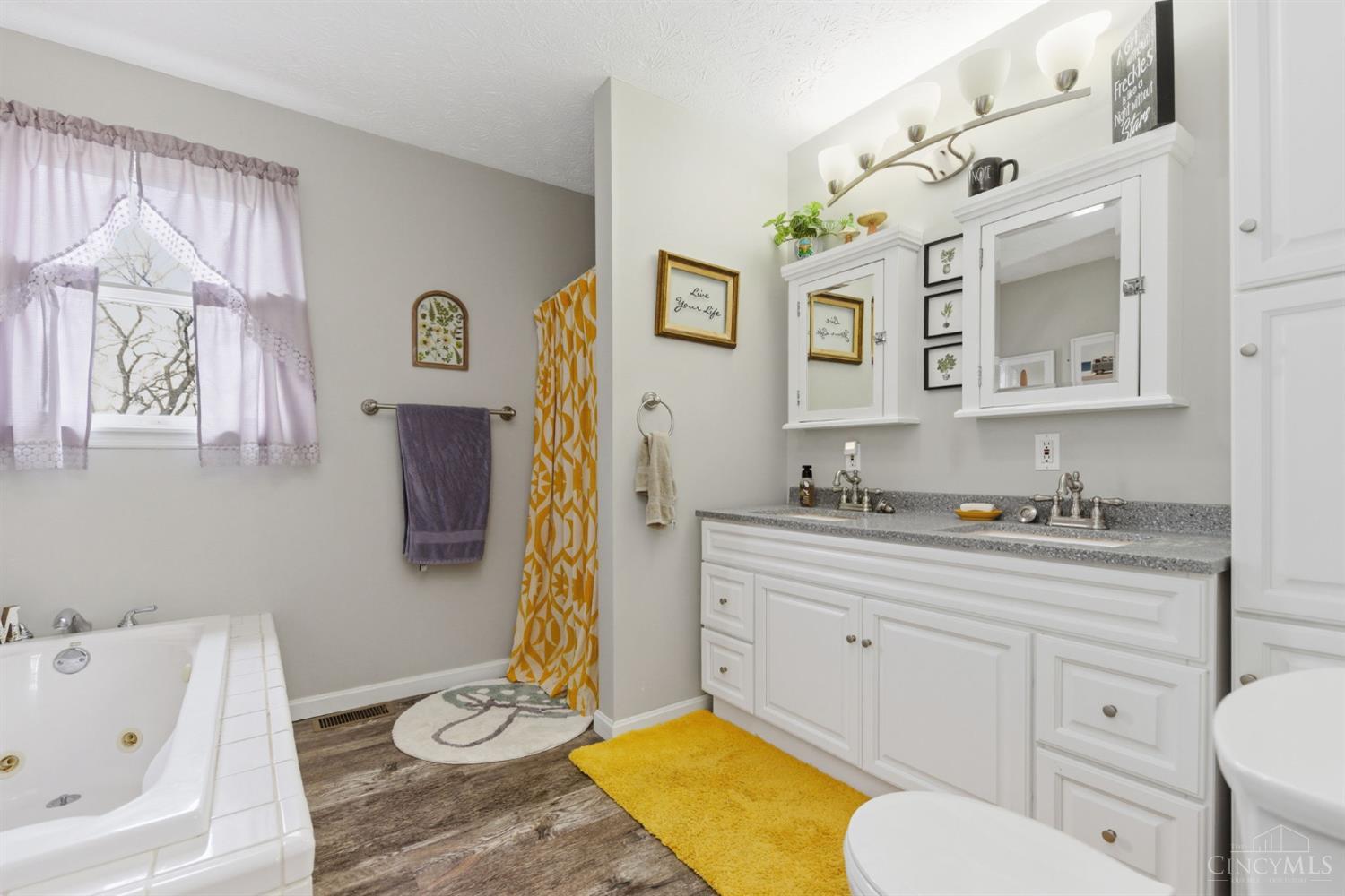 12823 New Hope White Oak Station Road, Scott Twp, OH, 45171 — photo 18
