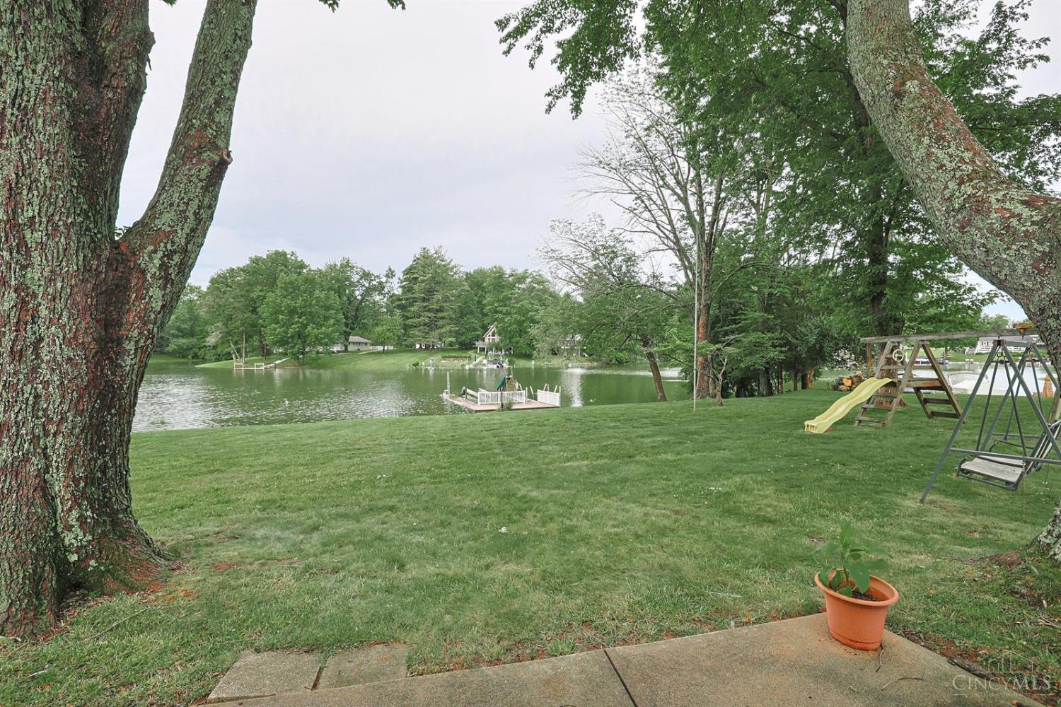 118 Munster Drive, Perry Twp, OH, 45118 — photo 41