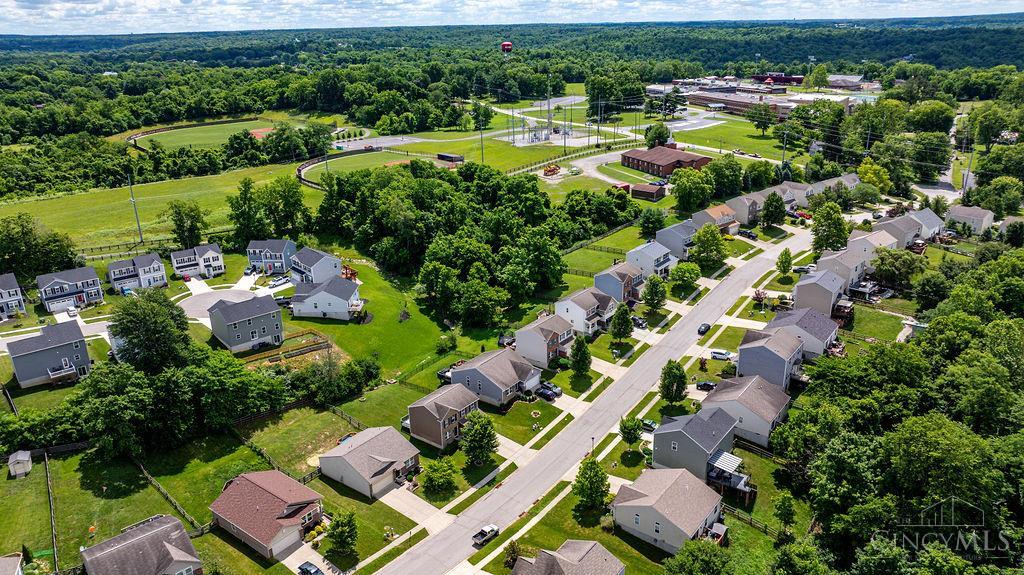 Homes for sale in New Richmond, OH | 126 Regatta Dr, New Richmond, OH 45157 | MLS# 1883622