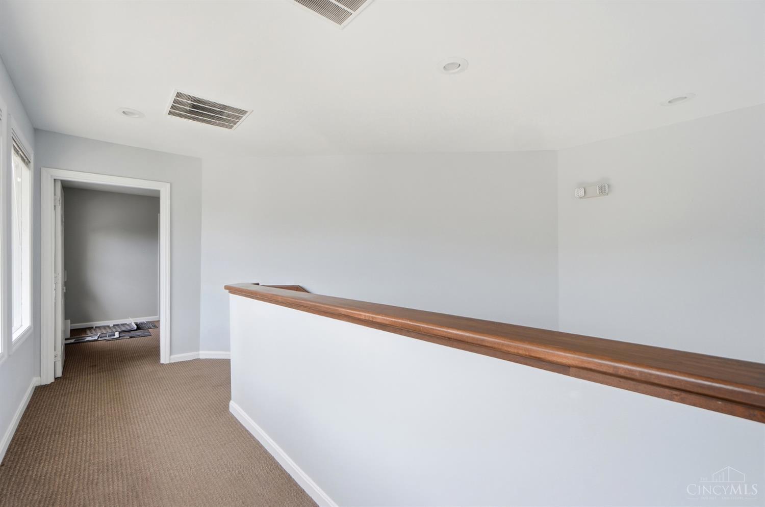 8849 Brookside Avenue #201, West Chester, OH, 45069 — photo 43