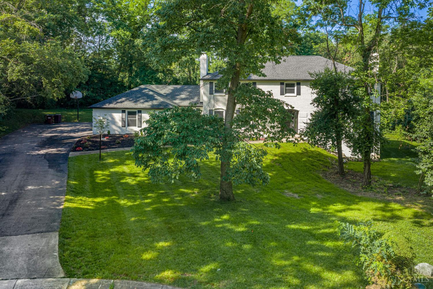 474 Chowning Circle, Kettering, OH, 45429 — photo 53