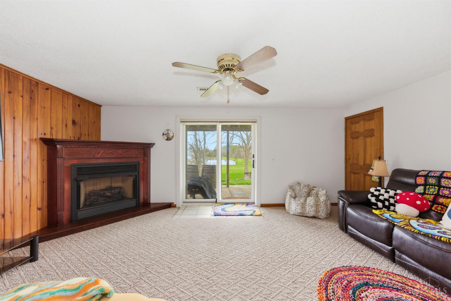 12823 New Hope White Oak Station Road, Scott Twp, OH, 45171 — photo 28