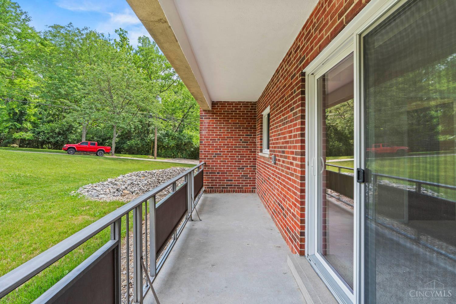 3566 Amberacres Drive #5, Cincinnati, OH, 45237 — photo 11