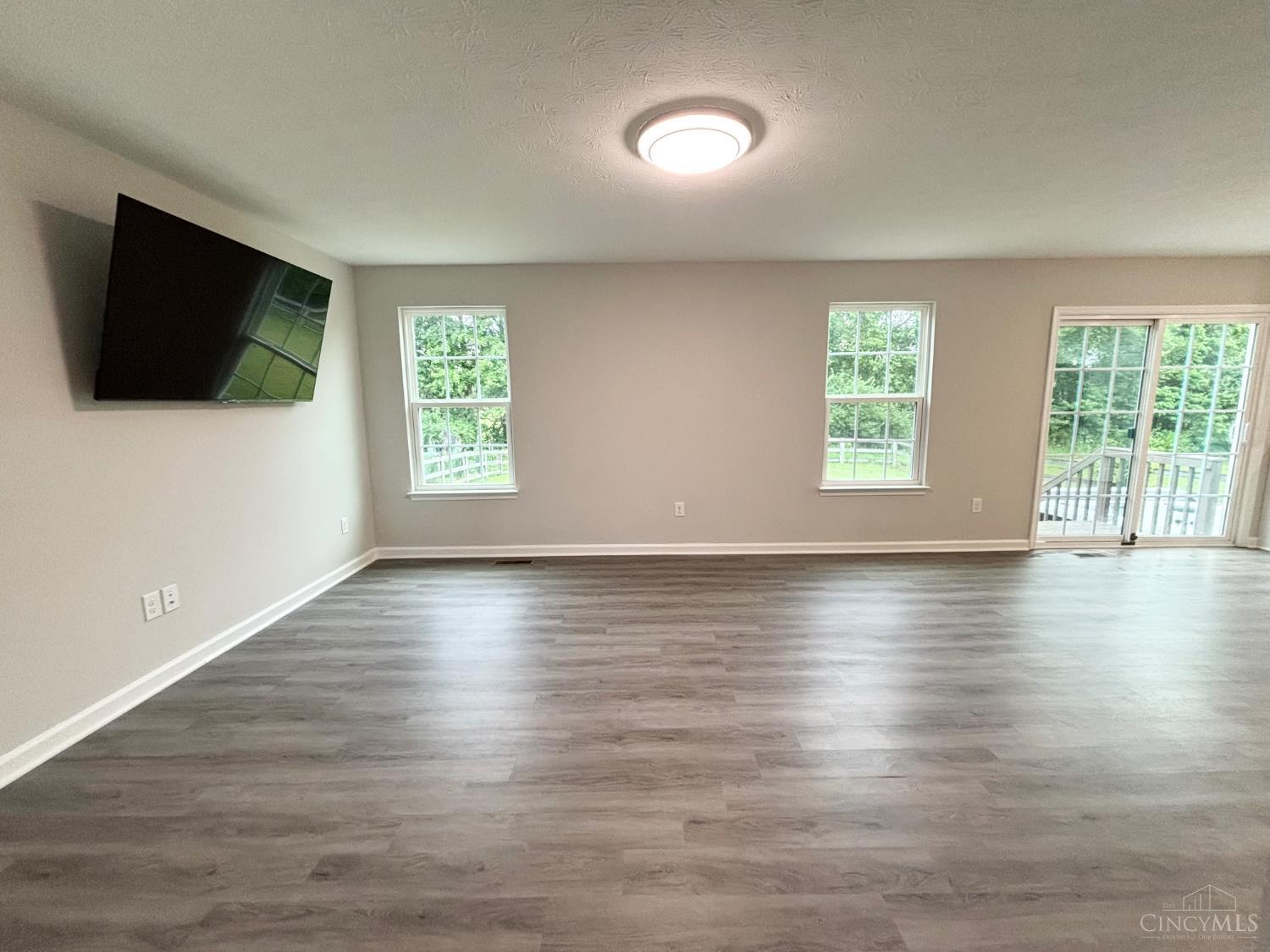 1394 Apple Farm Drive, Batavia Twp, OH, 45102 — photo 9