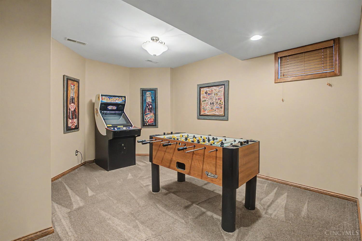 5869 Glynn Court, Delhi Twp, OH, 45233 — photo 26