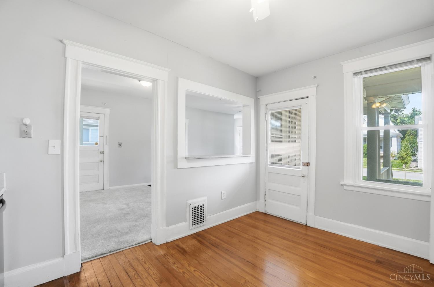 3784 Isabella Avenue, Cincinnati, OH, 45209 — photo 9