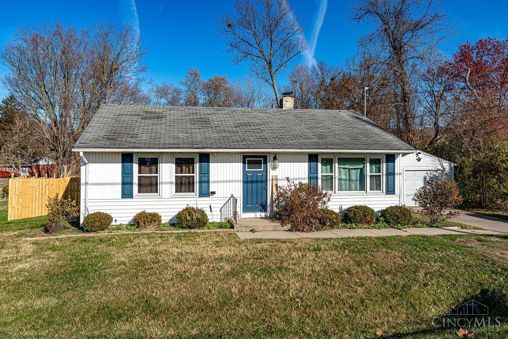 4134 Millville Oxford Road, Oxford, OH, 45056 — photo 2