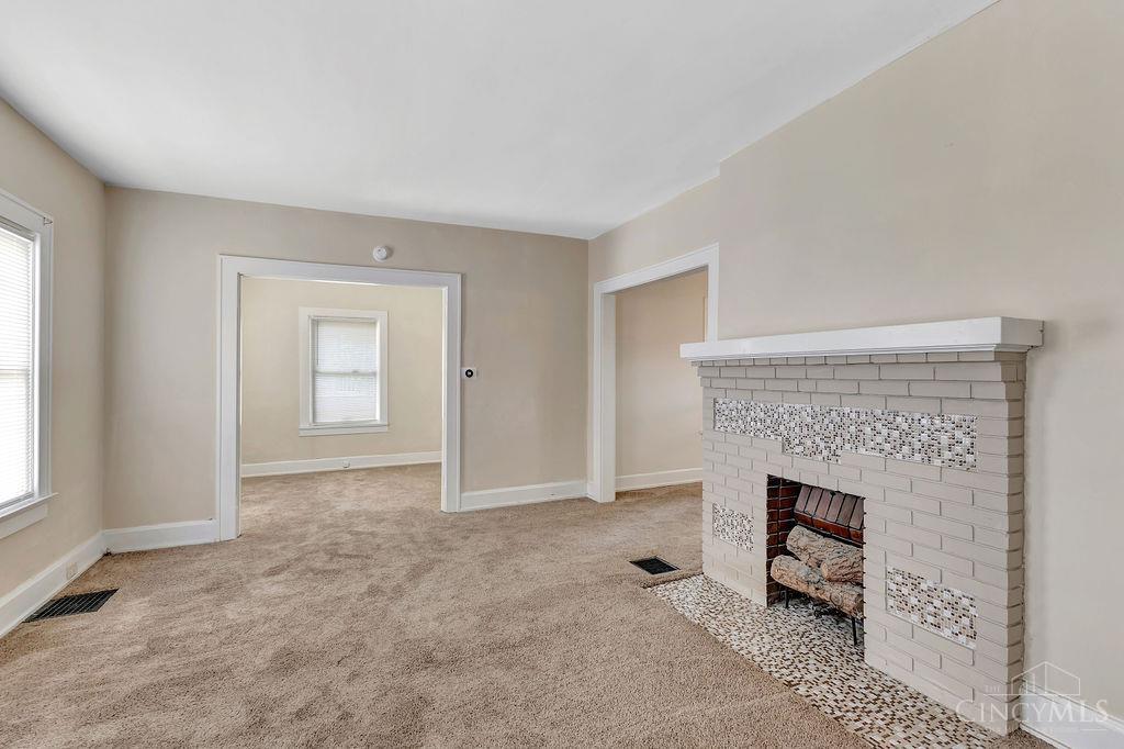 2775 Robertson Avenue, Cincinnati, OH, 45209 — photo 21