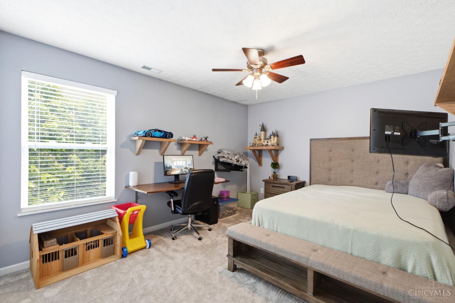 316 Sackett Drive, Monroe, OH, 45050 — photo 26