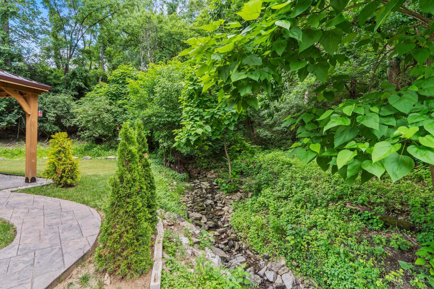 3566 Amberacres Drive #5, Cincinnati, OH, 45237 — photo 27