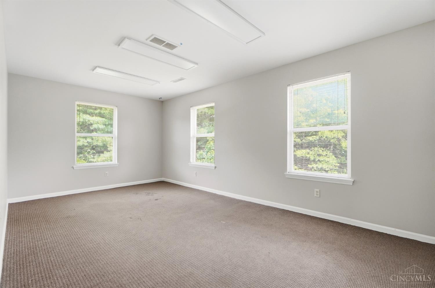 8849 Brookside Avenue #201, West Chester, OH, 45069 — photo 19