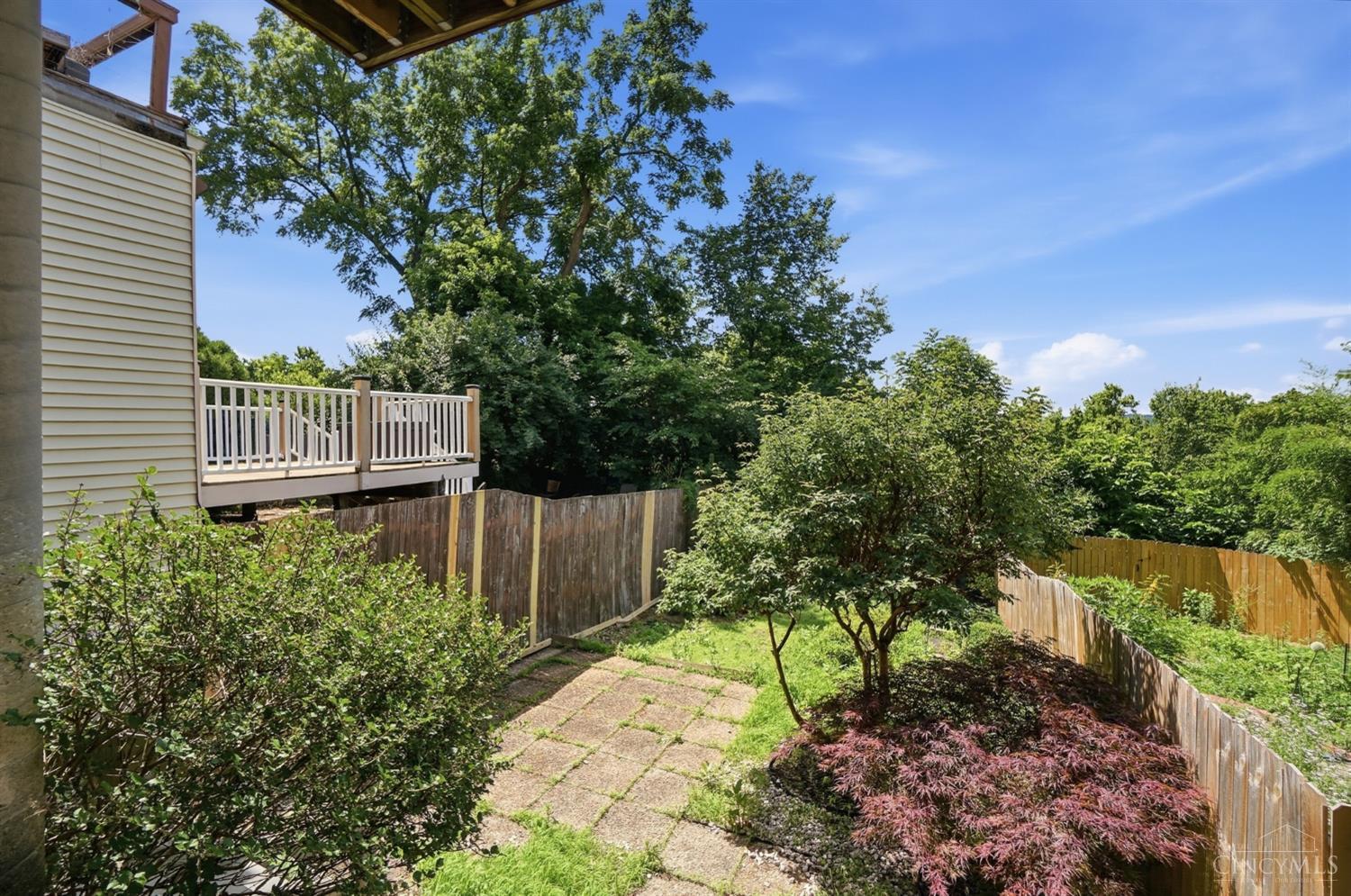 311 Klotter Avenue, Cincinnati, OH, 45219 — photo 40