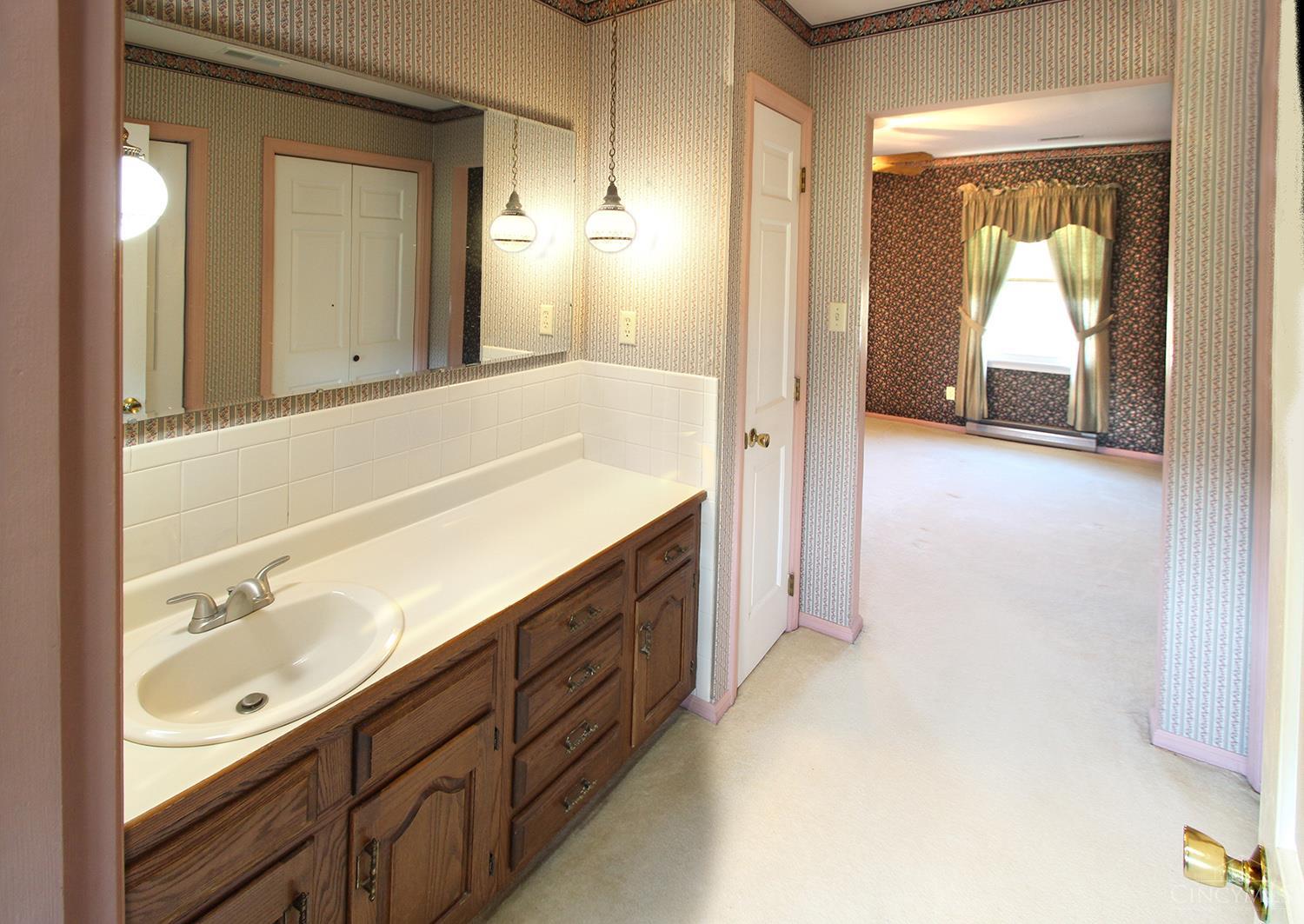 7809 St Rt 505, Lewis Twp, OH, 45120 — photo 12